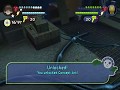 Over The Hedge Game Part 6 Projector Heist No Commentary