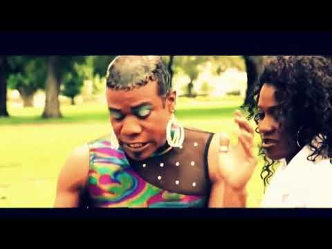 Geraldine Alcius Funny