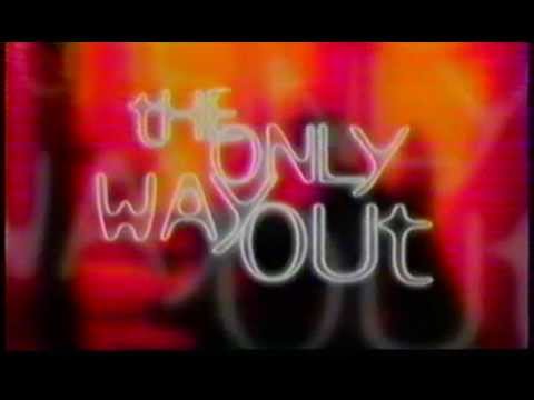 The Only Way Out (ABC TV Movie 12/19/93)