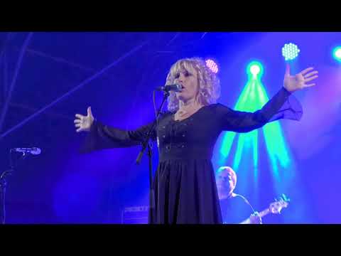 Runner - RUNNER - Blúď ... ("live in Spiš Rock Fest 2020")