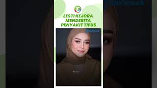 Lesti Kejora Absen Tampil Fashion Show, Ivan Gunawan Sebut Istri Rizky Billar Alami Hal Ini