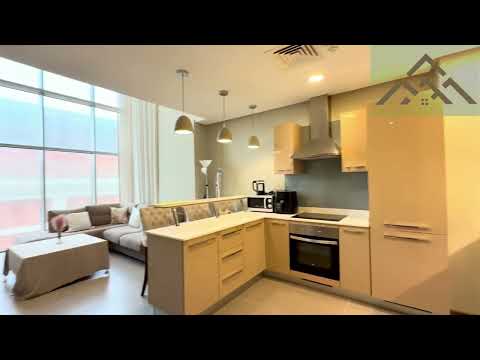 Property video thumbnail