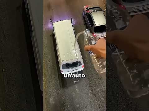 Bagnava Tutte Le Auto!