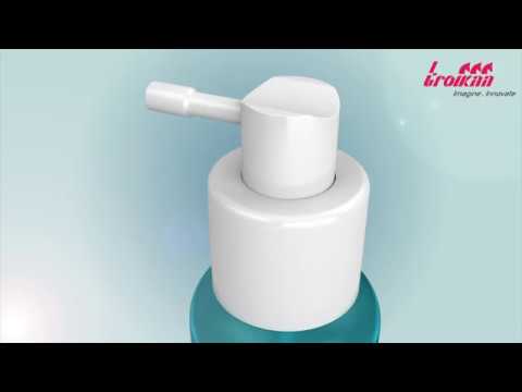 Diclofenac DYNAPAR QPS SOLUTION