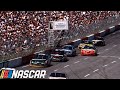 Mark Martin: North Wilkesboro's patina is part of the 'draw'