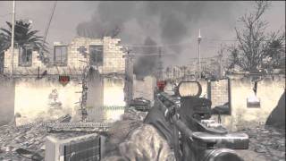 Just incase you don&#39;t know this spot!