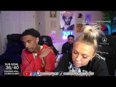 DB BOUTABAG X SISI 💰🏆