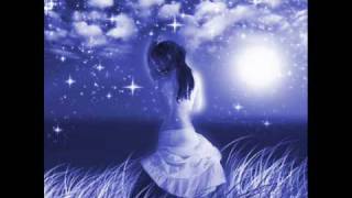 Zucchero - Arcord.wmv