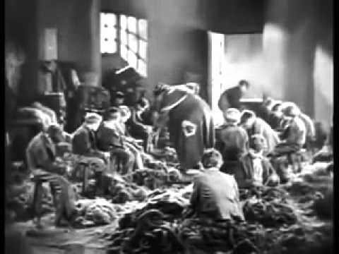 download lagu mp3 mp4 Coketown Hard Times, download lagu Coketown Hard Times gratis, unduh video klip Coketown Hard Times