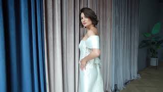 Mabelle - video thumbnail