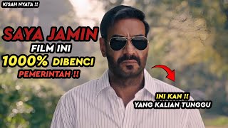 Download lagu INI KAN YANG KALIAN TUNGU ! 2 FILM RAID SEKALIGUS mp3 Download lagu INI KAN YANG KALIAN TUNGU ! 2 FILM RAID SEKALIGUS mp3