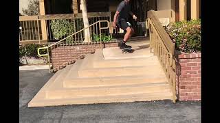 lil yachty- interlude