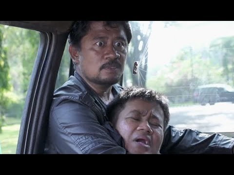 Yudha Keling Di Culik - Highlight Kecil Kecil Mikir Jadi Manten Eps 83