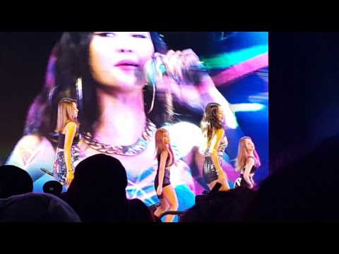 061215 sistar - ma boy