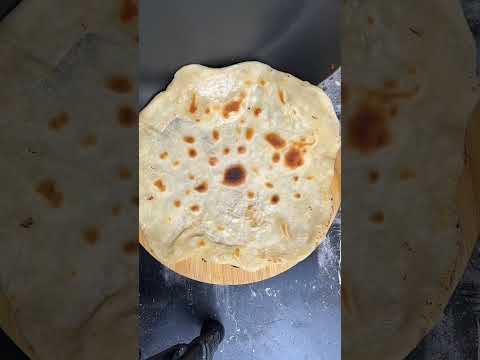 CALÇÕES || PHẦN 1: PHỤC THÙ BÁNH TACO