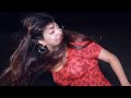 দারুন একশনে প্রভা আপু পাঠ ১ Sadia Jahan Prova Prova Vide