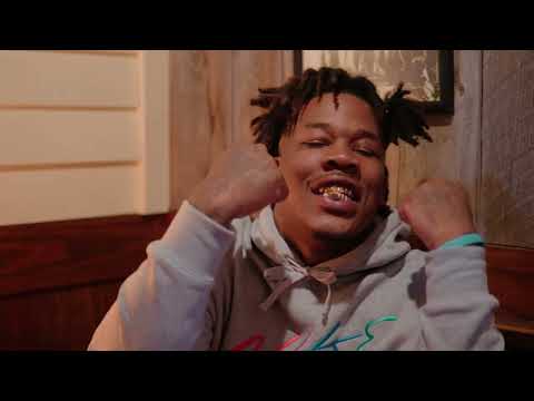 ABG SMOOVE - GET IN WIT ME (REMIX) @ShotbyHosey #bossmandlow #getinwithme #abg #explore #viral