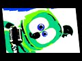 Gummy Bear Klasky Movie Maker Mari Group