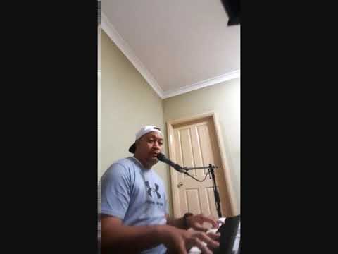 Loufatai - Toloa Filimoehala Jnr.