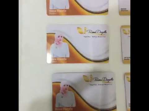 download lagu mp3 mp4 Cara Jadi Reseller Rinna Diazella, download lagu Cara Jadi Reseller Rinna Diazella gratis, unduh video klip Cara Jadi Reseller Rinna Diazella