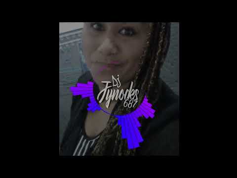 DJ JYNOCKS 687×KENT1×AICHA×ZOUK RƏLOĀĐ×DƏDĪĶĀSS AU FĪLLƏ NƏMŌ 2023