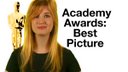 Oscars 2009 Best Picture Nominees