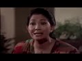 KECIL KECIL JADI PENGANTIN FULL MOVIE RICHIE RICARDO FIRDA RAZAK