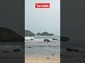 Banyak Bocil Mesum Di Pinggir Pantai
