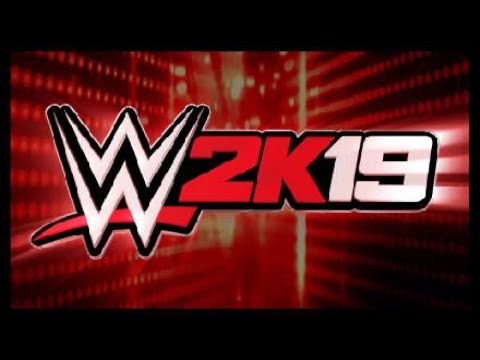 WWE 2K19 Eva Marie vs Bayley vs Torrie Wilson vs Victoria vs Kharma vs Aksana