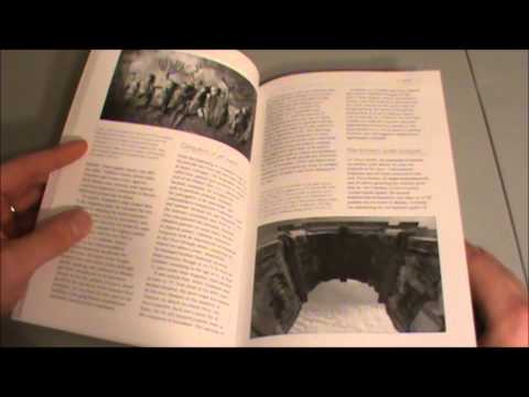 The Rise of Imperial Rome AD 14-193 Overview