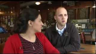 Chicago Honeymooners Scammed Out of $3000 on Craigslist Rental