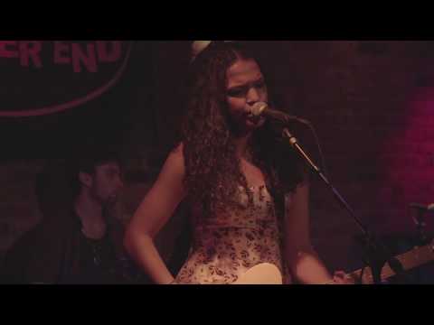 download lagu mp3 mp4 Weezer The Cyan Album, download mp3 Weezer The Cyan Album free downloadn, video klip Weezer The Cyan Album