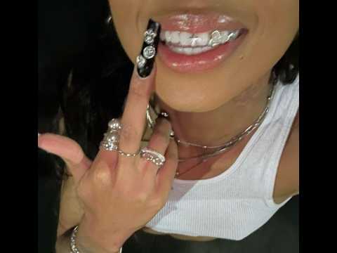 [FREE] Lélé x Pashanim type beat "4 Uhr" (prod.sc4rr)