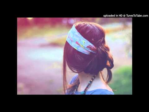 Trentemoller - Always Something Better (DJ Tennis & Mind Against Remix)