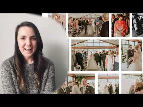 Shelby & Connor testimonial