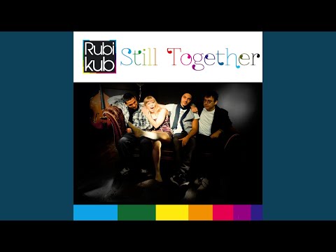 Всичко feat. Geri Turiyska