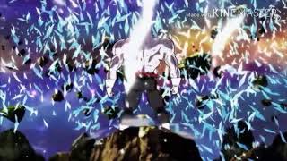 Download lagu Jiren VS Goku,Frieza,Android 17 (Sub Indo) mp3 Download lagu Jiren VS Goku,Frieza,Android 17 (Sub Indo) mp3