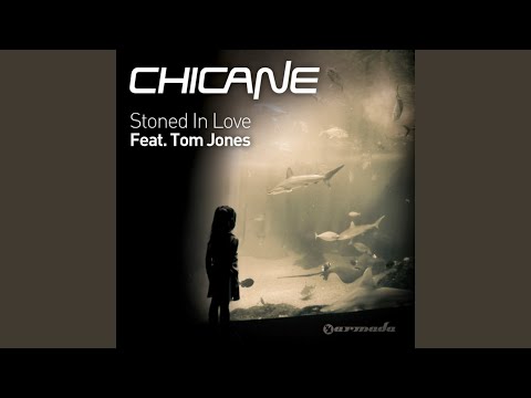 Stoned In Love (Vertigo Vocal Remix)