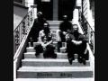 Wooden Shjips - Shine Like Suns