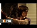 Mama 8 10 Movie CLIP Scared The Crap Out Of Me 2013 HD