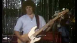 Rory Gallagher   Calling Card 1977