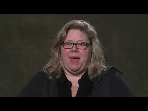 10 Facts About Hospice