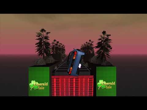 [DM] Optic ft. DraguN - Excision (VIP mapping contest)