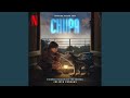 Siempre Volaré En Tus Sueños From The Netflix Film Chupa