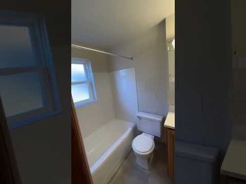 1470 King Apartments - Video 2 of 2
