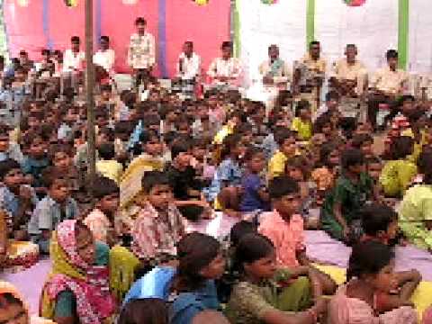 download lagu mp3 mp4 Street Play Scripts On Education, download lagu Street Play Scripts On Education gratis, unduh video klip Street Play Scripts On Education