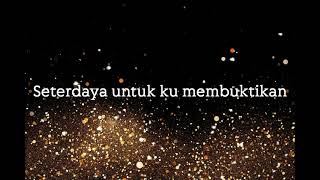 Download lagu Bagaimana - Muna Shahirah & Zack Zakwan l Cover by WanieIzz mp3