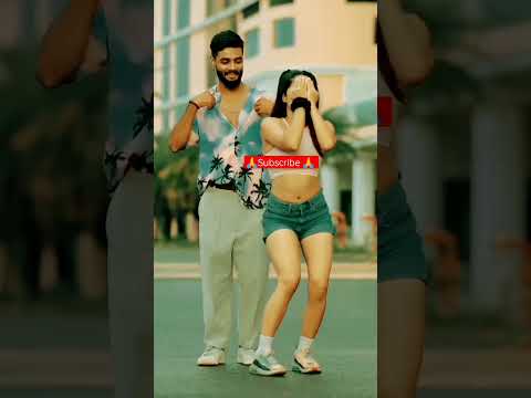 #instagram trending reels# trending on insta#daremi.dm viral song 2023