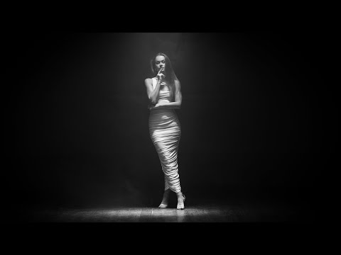 Michalowsky - Upadłe Anioły