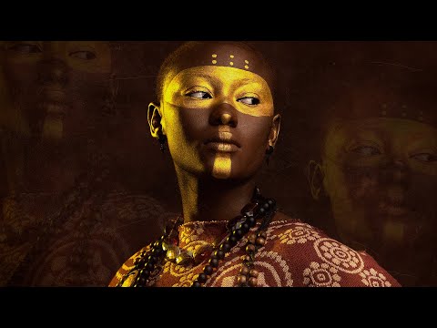 Nujabes • Neroche • Quantic • Tor • Emancipator - Special Coffeeshop Selection [Seven Beats Music]